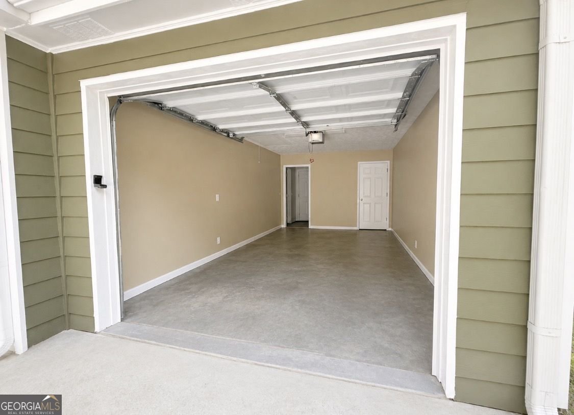 1220 Claywill Circle Monroe - Photo 6