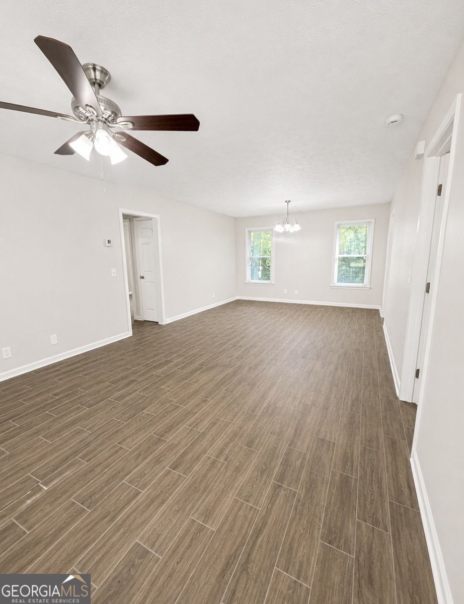 1220 Claywill Circle Monroe - Photo 7