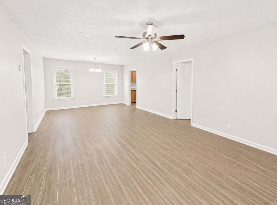1220 Claywill Circle Monroe - Photo 8