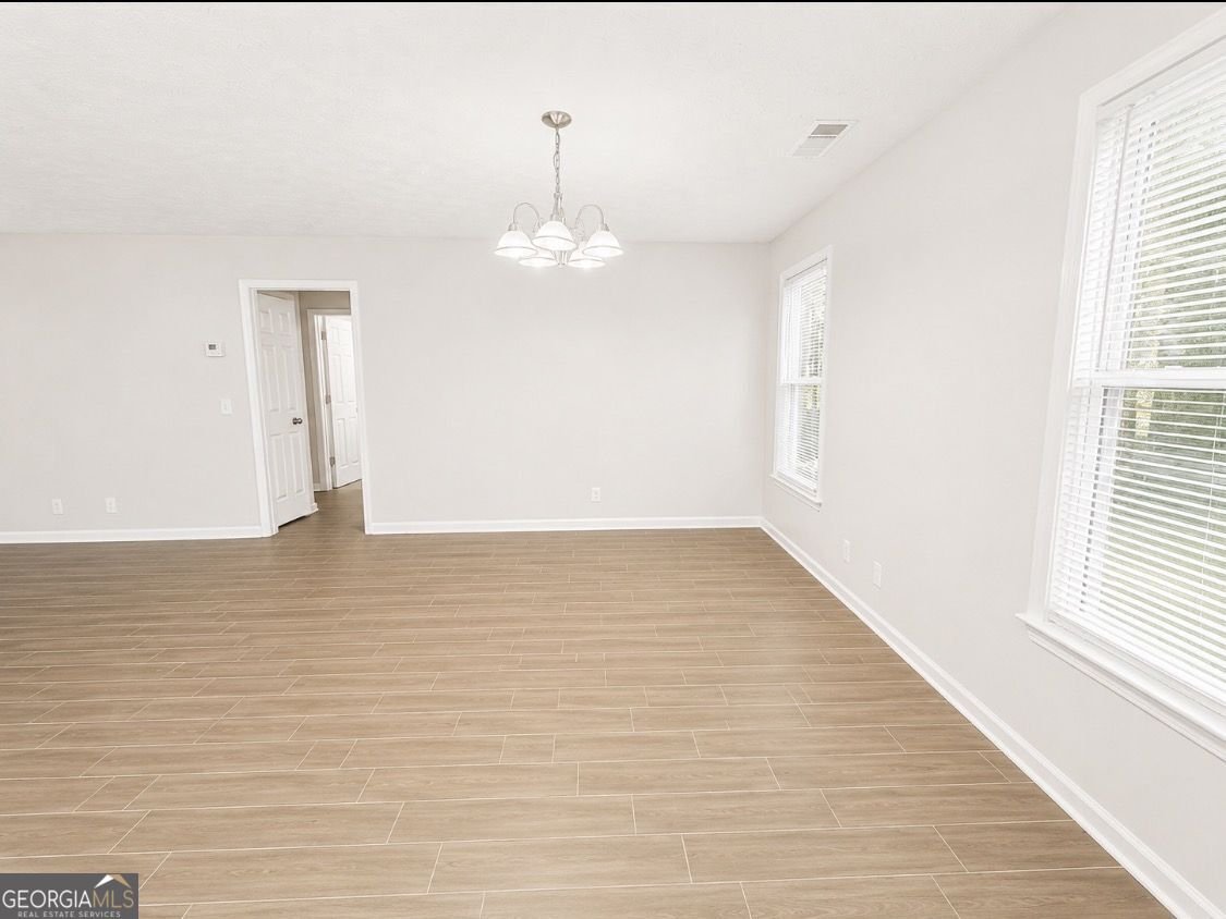 1220 Claywill Circle Monroe - Photo 9