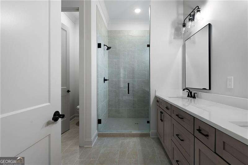 108 Cherokee Cove Waleska - Photo 10