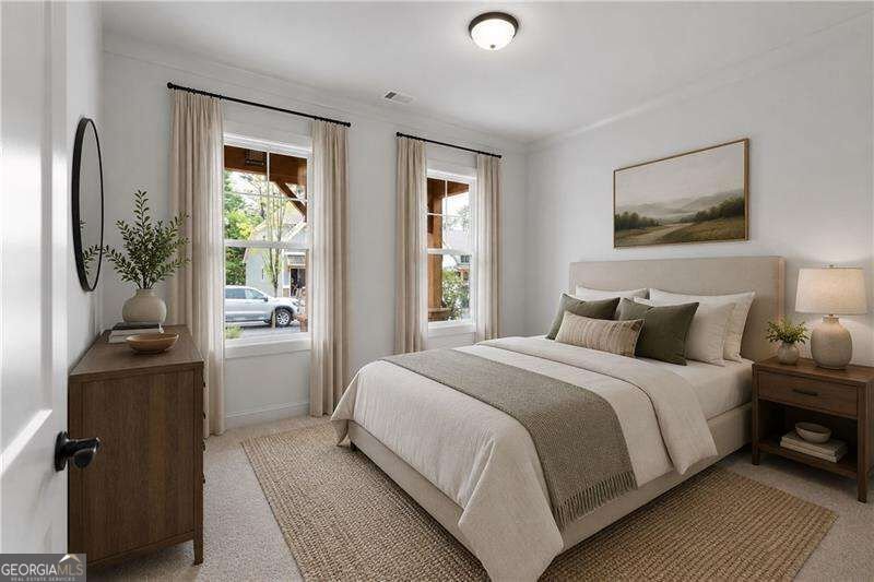 108 Cherokee Cove Waleska - Photo 11