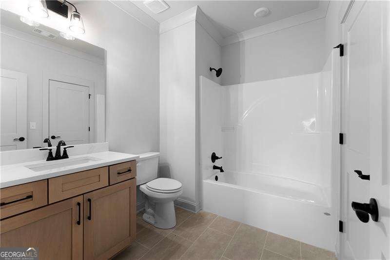 108 Cherokee Cove Waleska - Photo 12