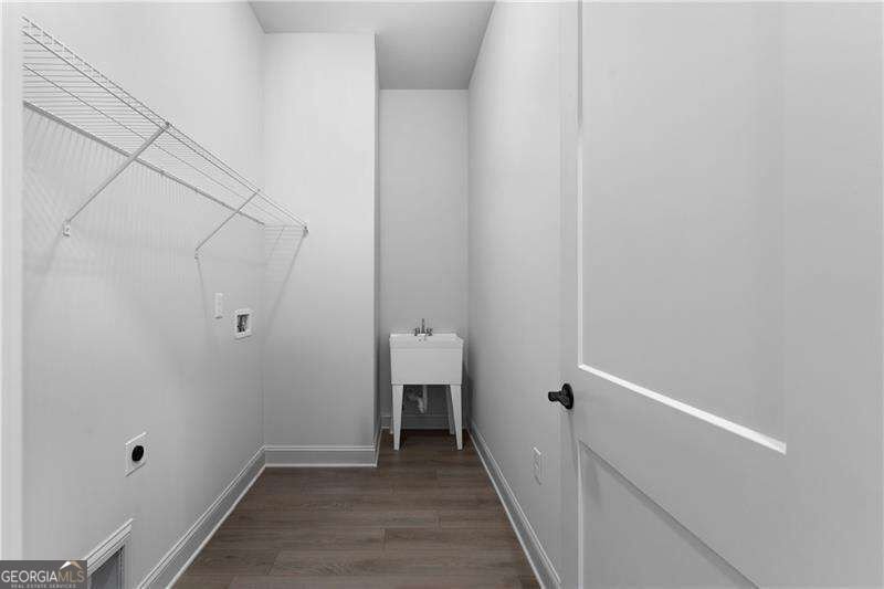 108 Cherokee Cove Waleska - Photo 13