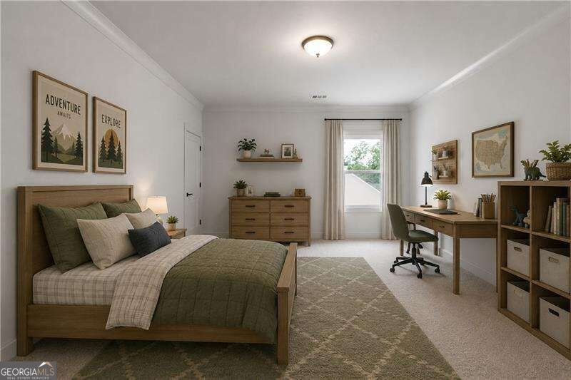 108 Cherokee Cove Waleska - Photo 14