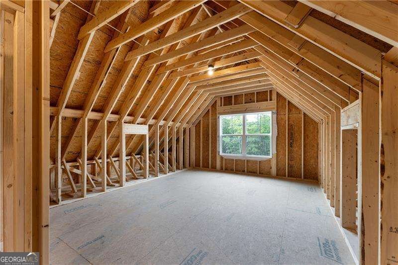 108 Cherokee Cove Waleska - Photo 16
