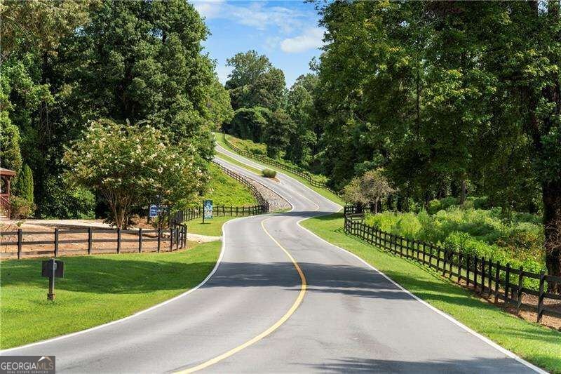 108 Cherokee Cove Waleska - Photo 19