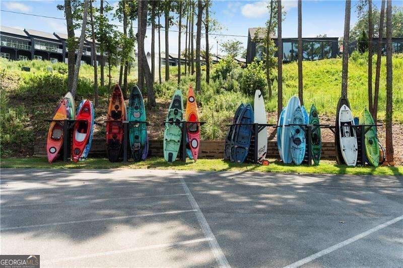 108 Cherokee Cove Waleska - Photo 22