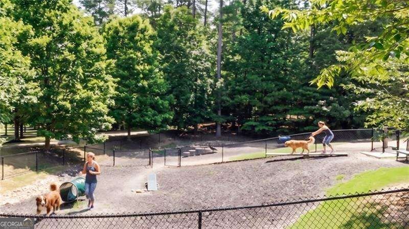 108 Cherokee Cove Waleska - Photo 30