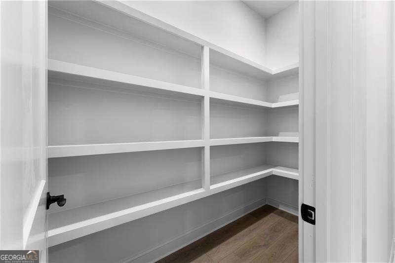 108 Cherokee Cove Waleska - Photo 6