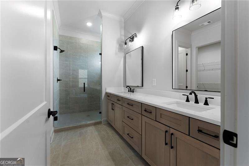 108 Cherokee Cove Waleska - Photo 9
