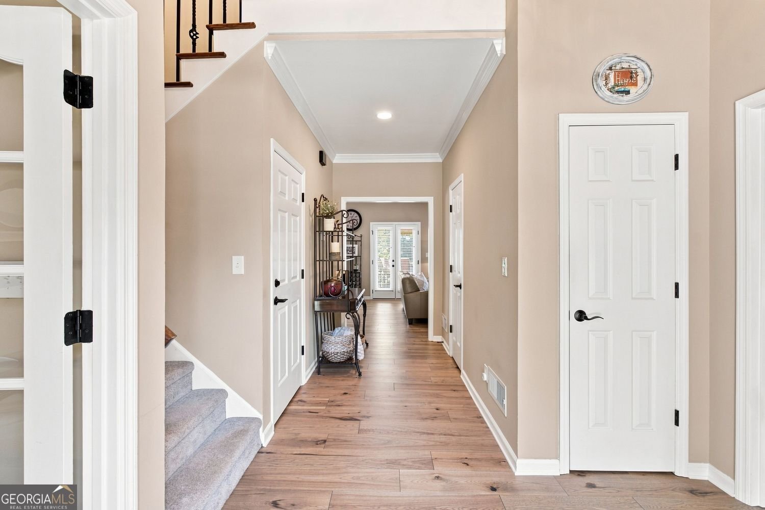 12555 Crabapple Chase Drive Alpharetta - Photo 15
