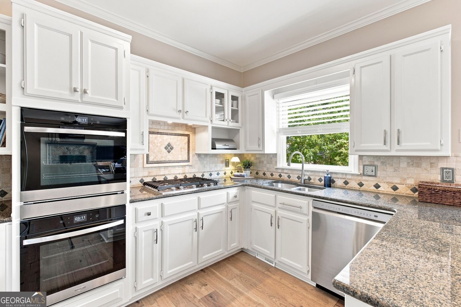12555 Crabapple Chase Drive Alpharetta - Photo 19