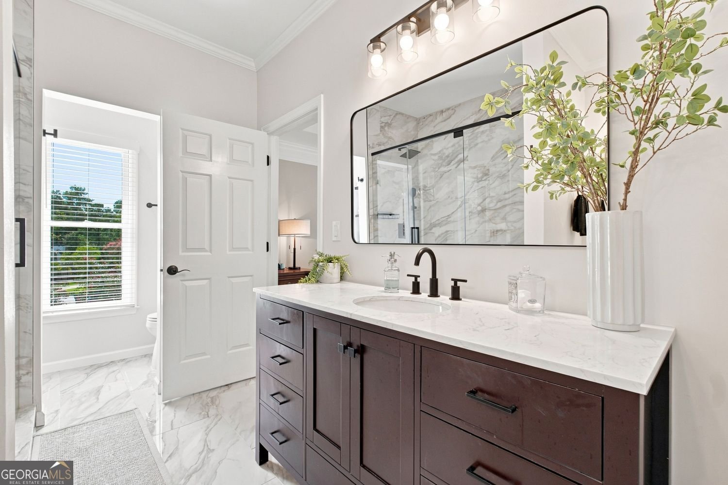 12555 Crabapple Chase Drive Alpharetta - Photo 31