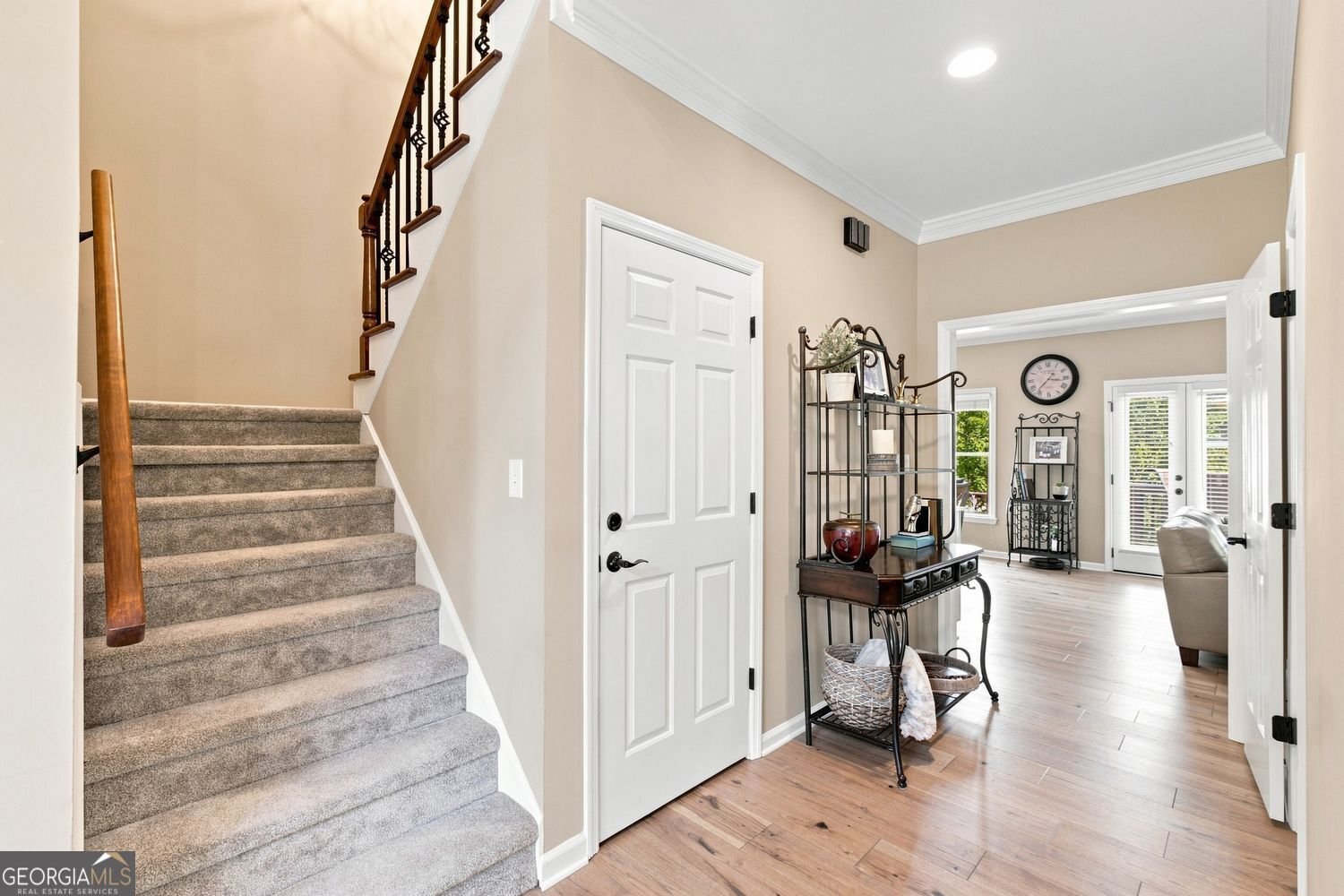 12555 Crabapple Chase Drive Alpharetta - Photo 36