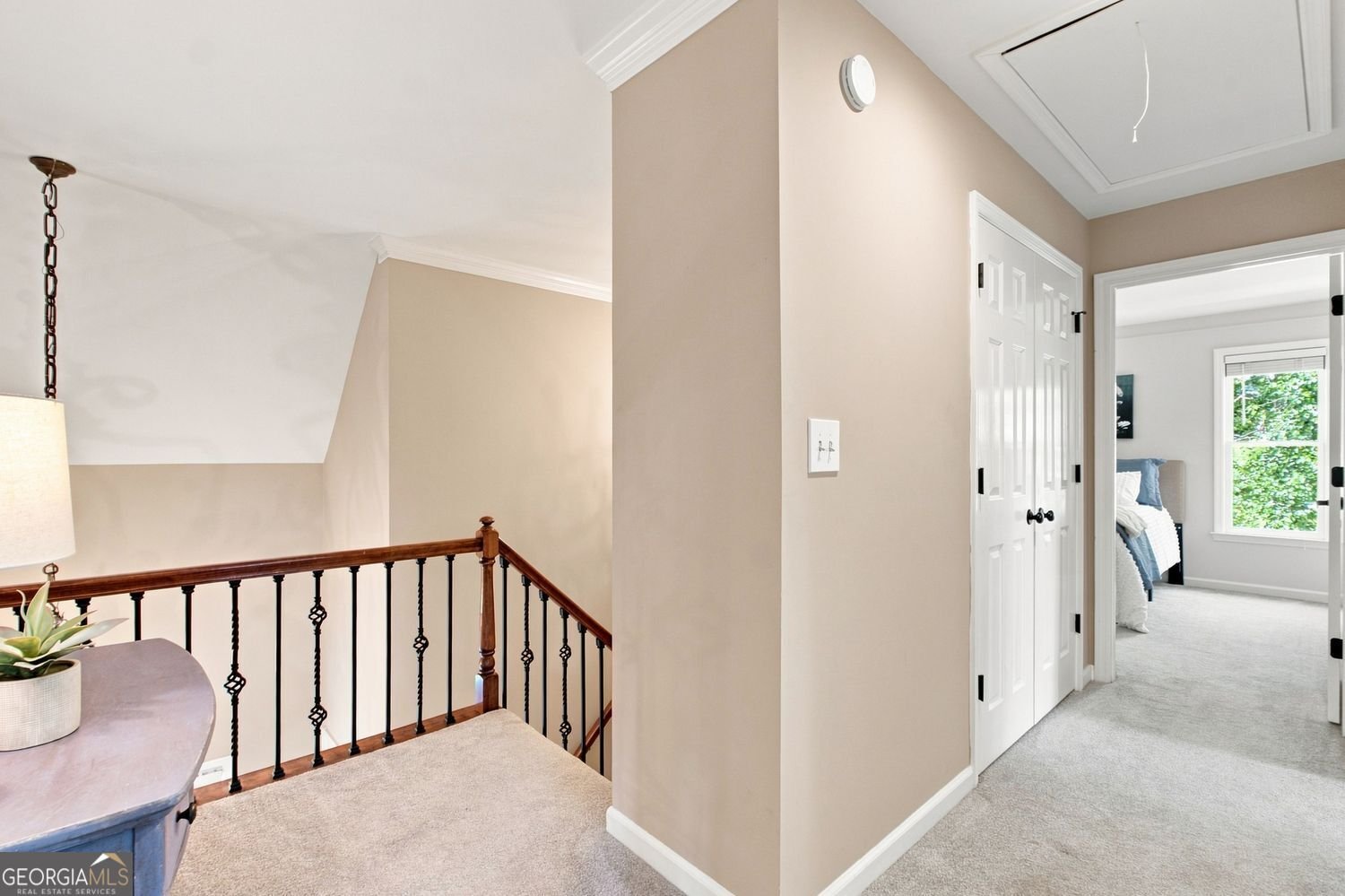 12555 Crabapple Chase Drive Alpharetta - Photo 37
