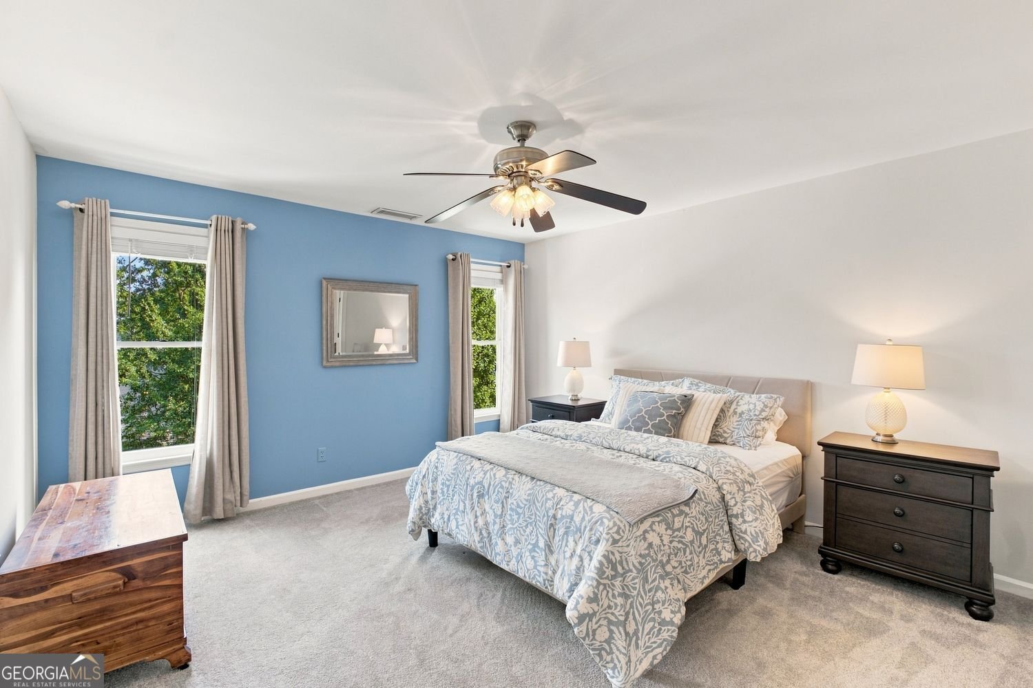 12555 Crabapple Chase Drive Alpharetta - Photo 38