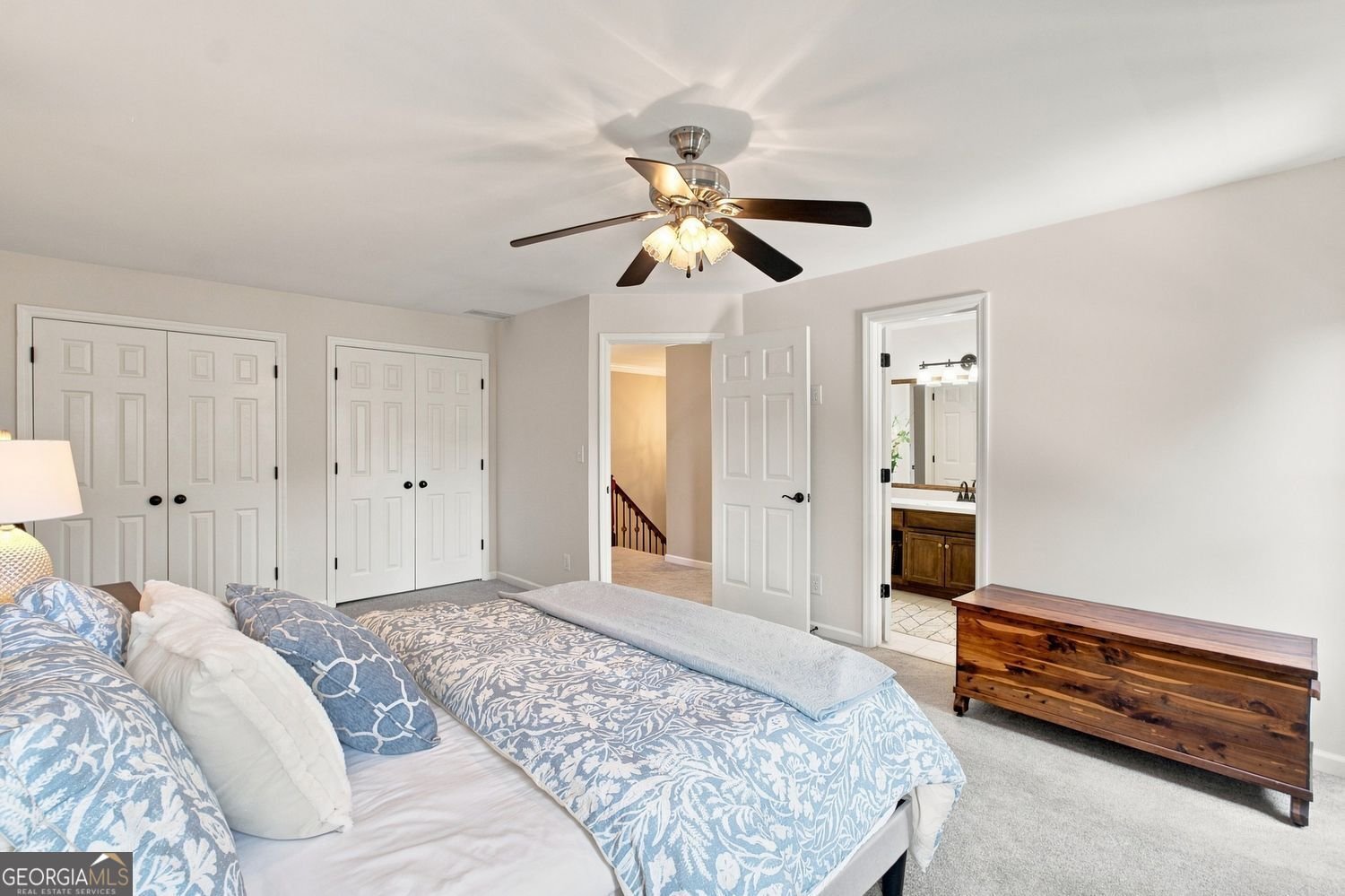 12555 Crabapple Chase Drive Alpharetta - Photo 39