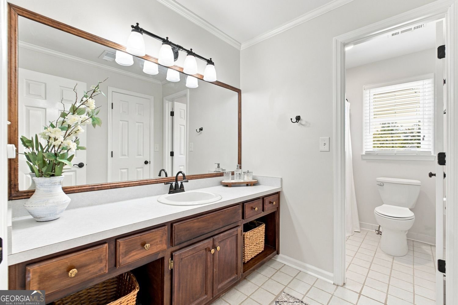 12555 Crabapple Chase Drive Alpharetta - Photo 40