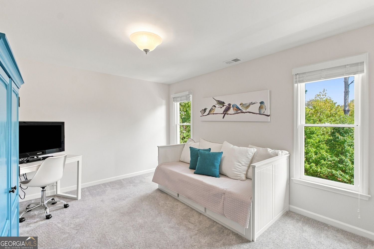12555 Crabapple Chase Drive Alpharetta - Photo 41