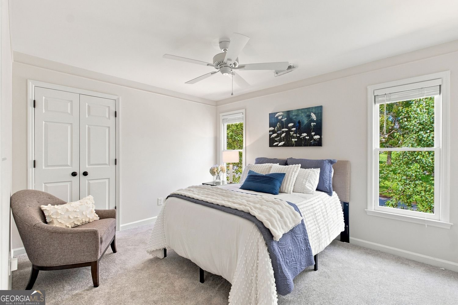 12555 Crabapple Chase Drive Alpharetta - Photo 42