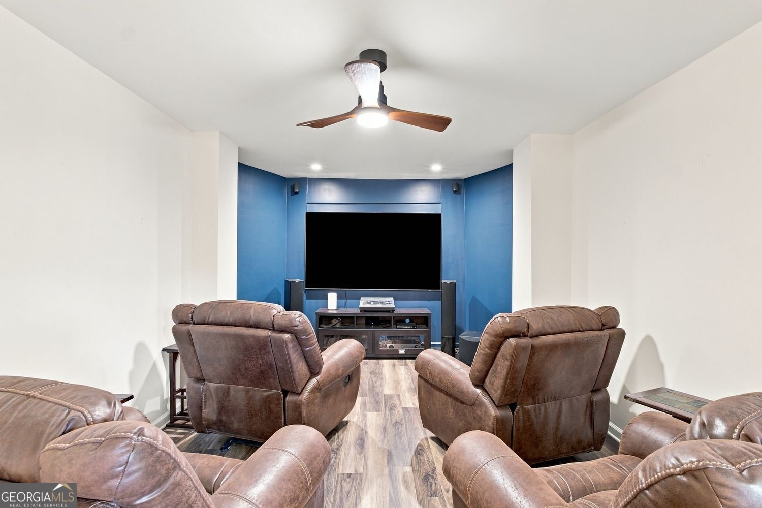 12555 Crabapple Chase Drive Alpharetta - Photo 45