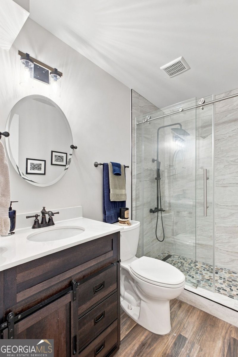 12555 Crabapple Chase Drive Alpharetta - Photo 46