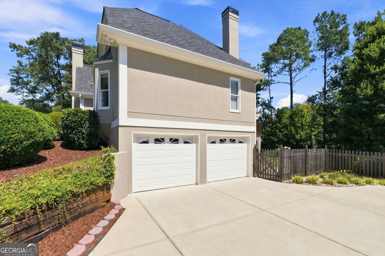 12555 Crabapple Chase Drive Alpharetta - Photo 56