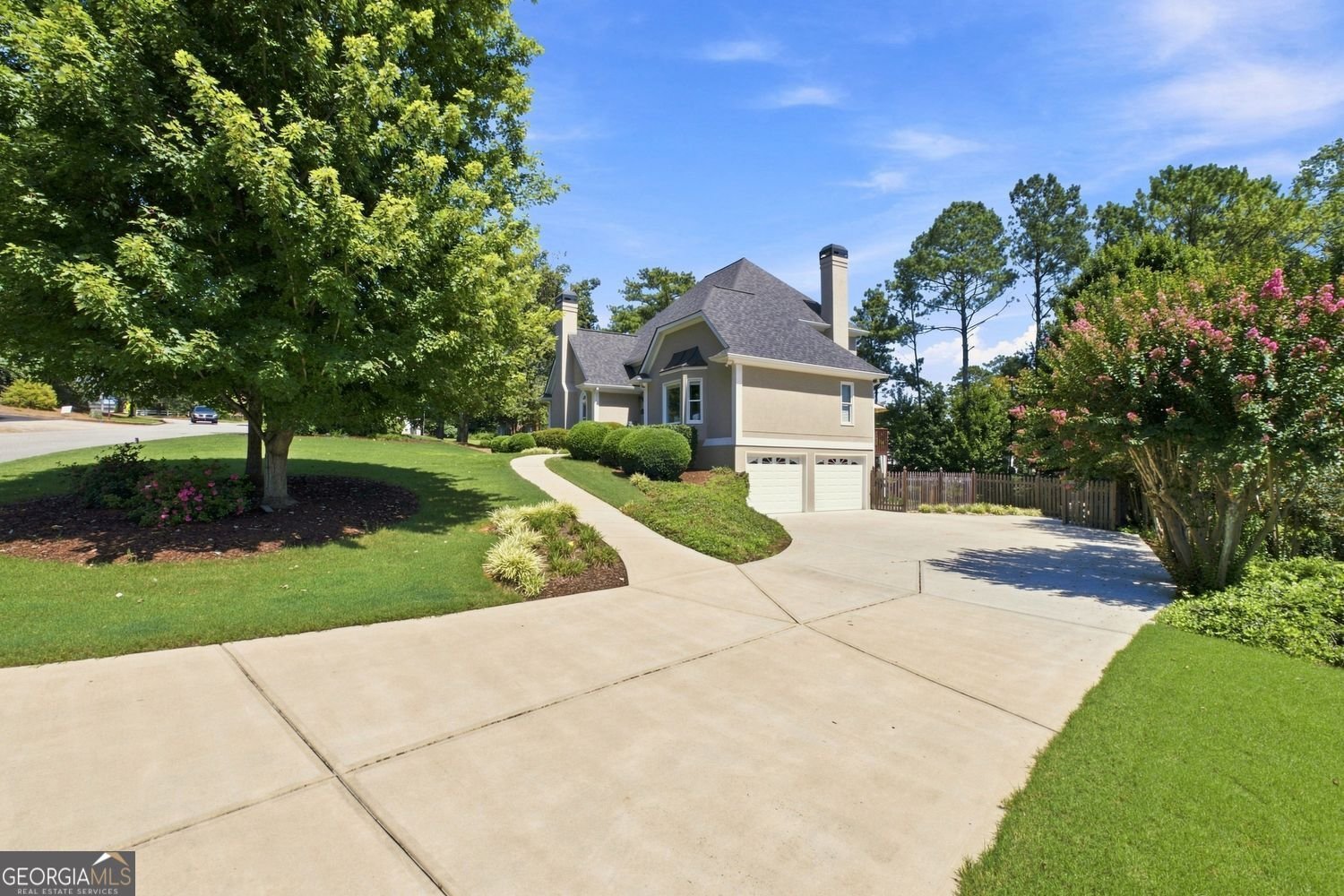 12555 Crabapple Chase Drive Alpharetta - Photo 58