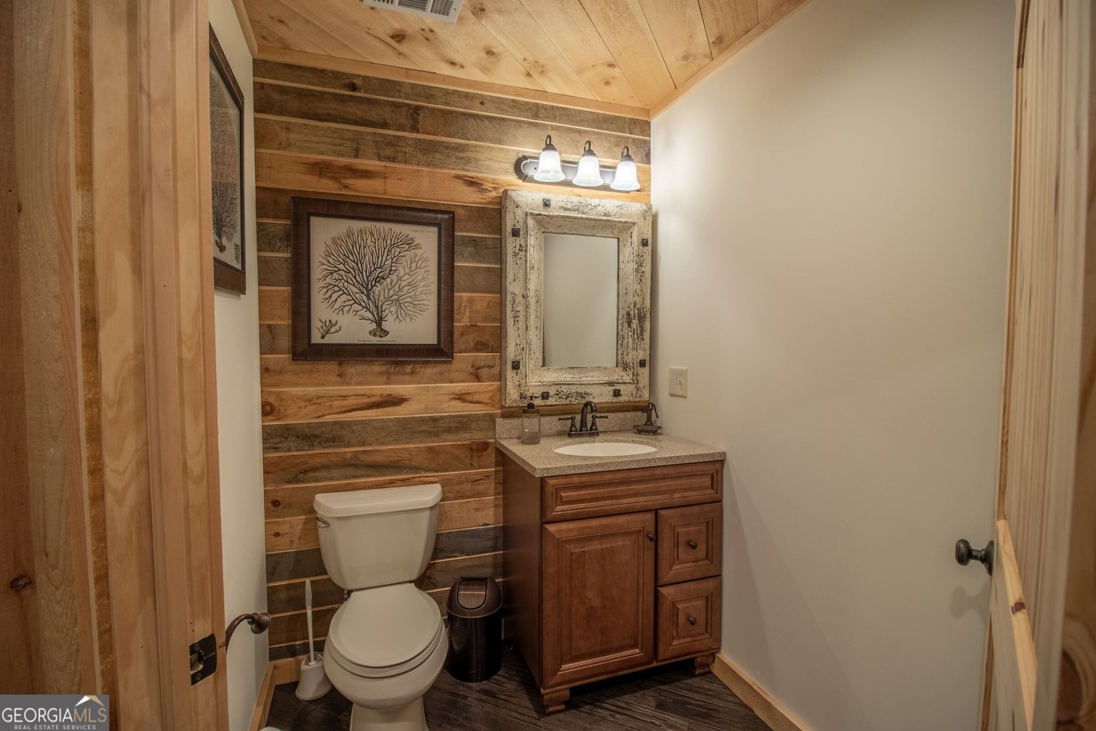 540 Mtn Top Road Blairesville - Photo 103