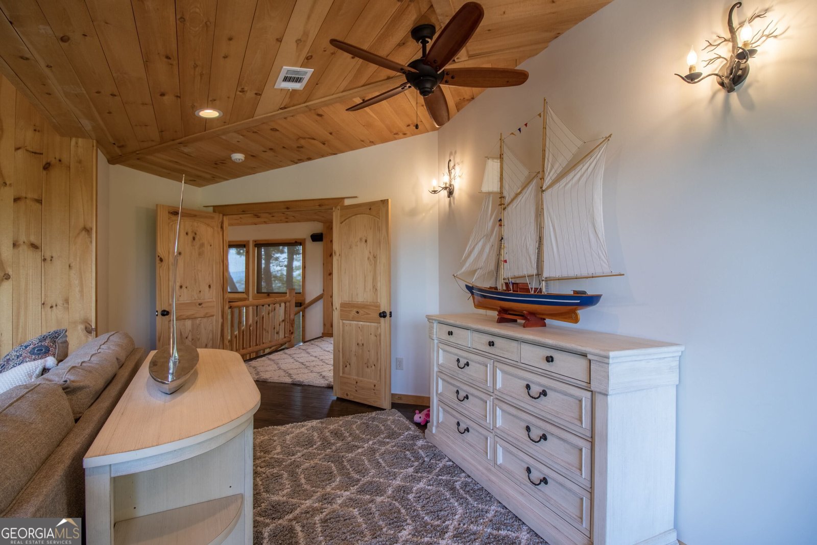 540 Mtn Top Road Blairesville - Photo 112