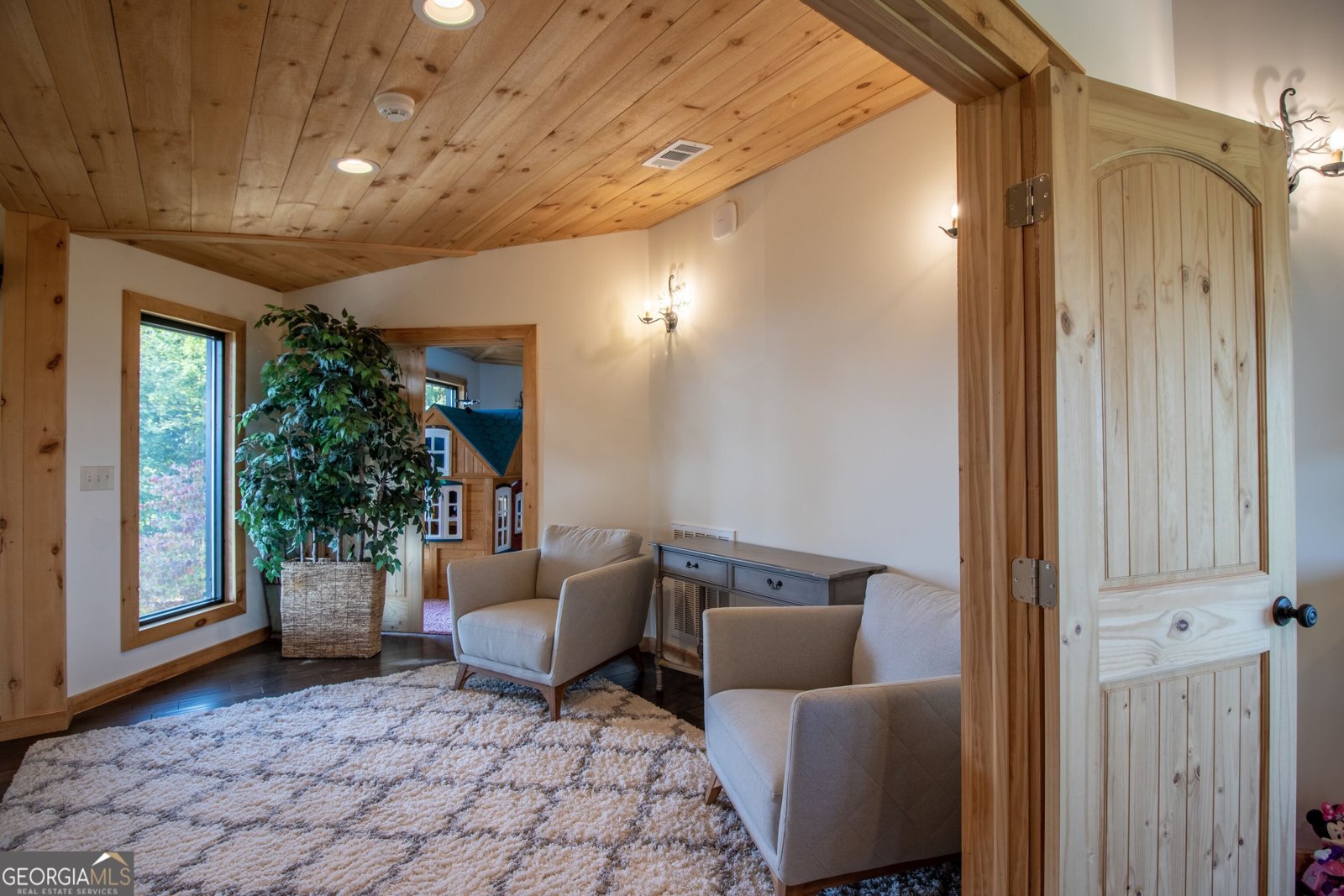 540 Mtn Top Road Blairesville - Photo 113