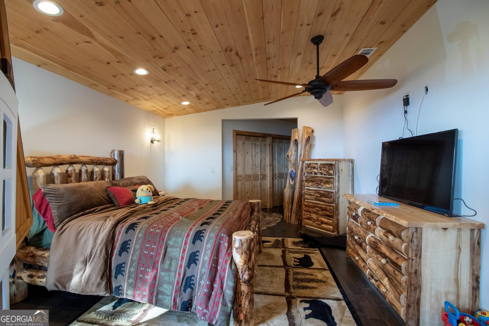 540 Mtn Top Road Blairesville - Photo 115