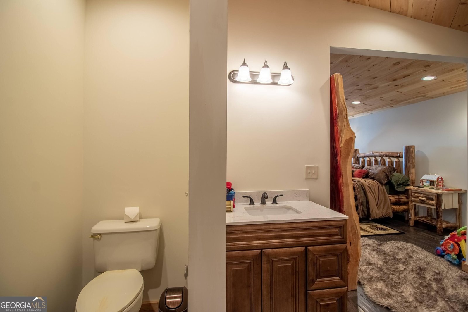 540 Mtn Top Road Blairesville - Photo 119