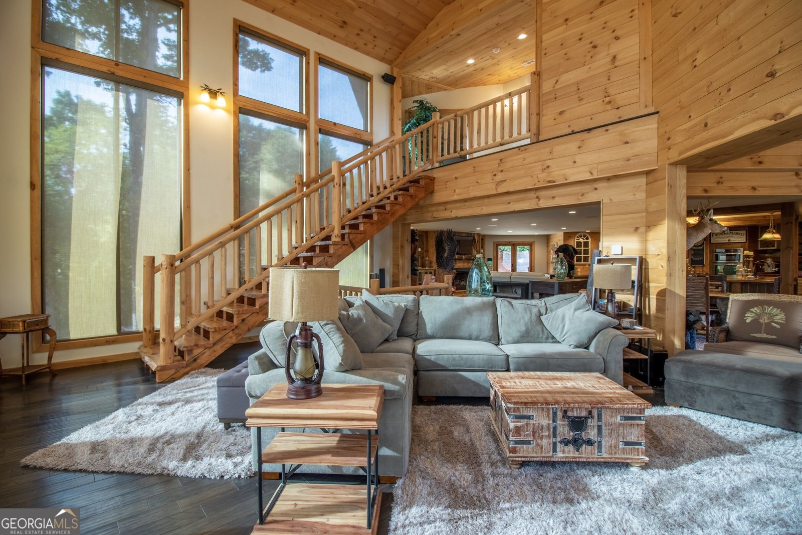 540 Mtn Top Road Blairesville - Photo 122