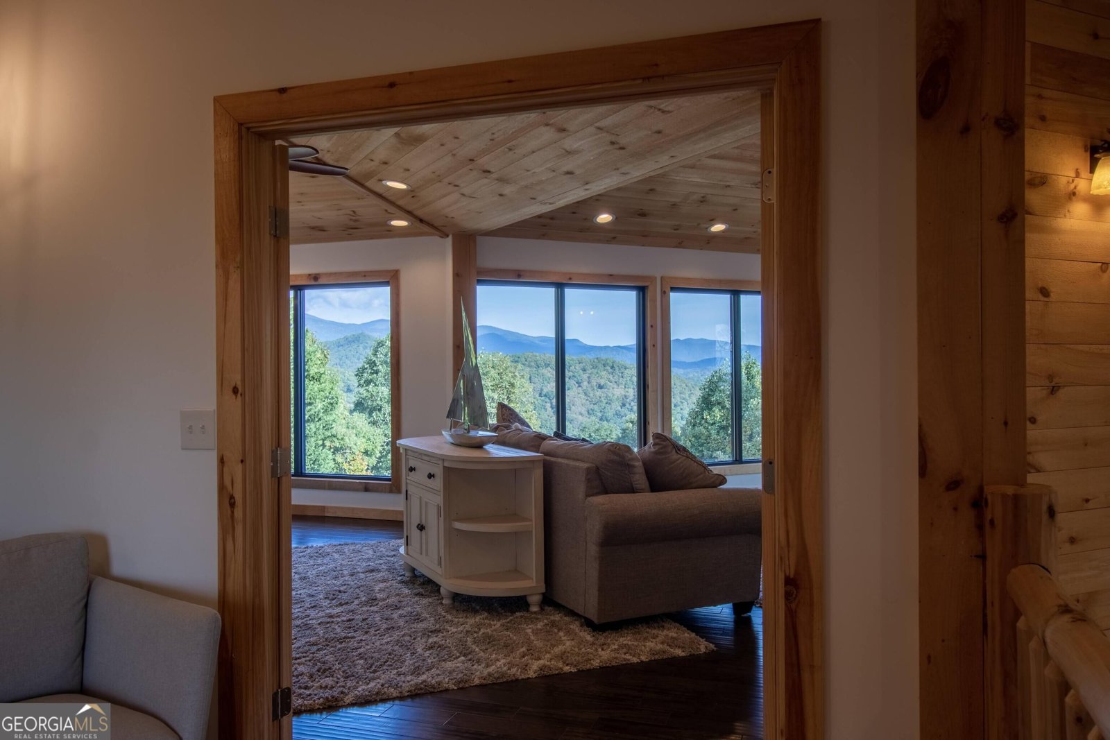 540 Mtn Top Road Blairesville - Photo 123