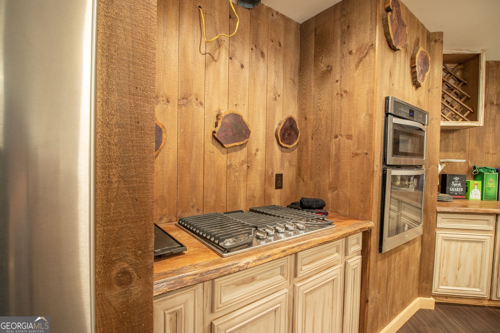 540 Mtn Top Road Blairesville - Photo 139