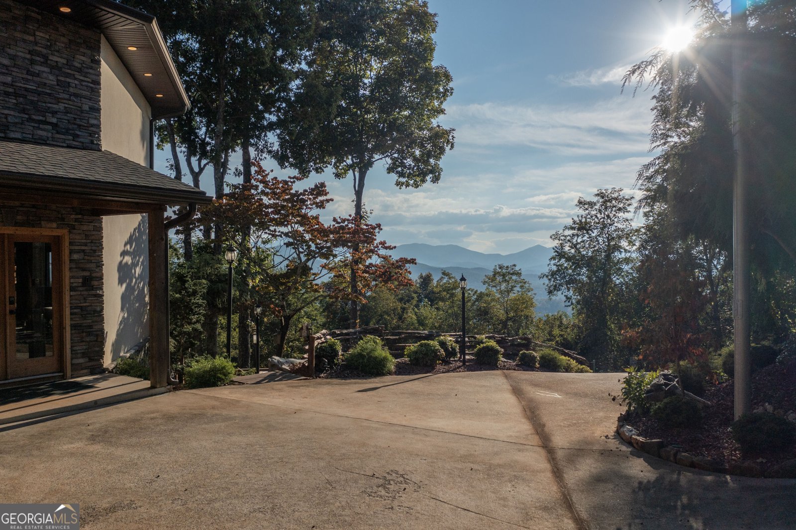540 Mtn Top Road Blairesville - Photo 14