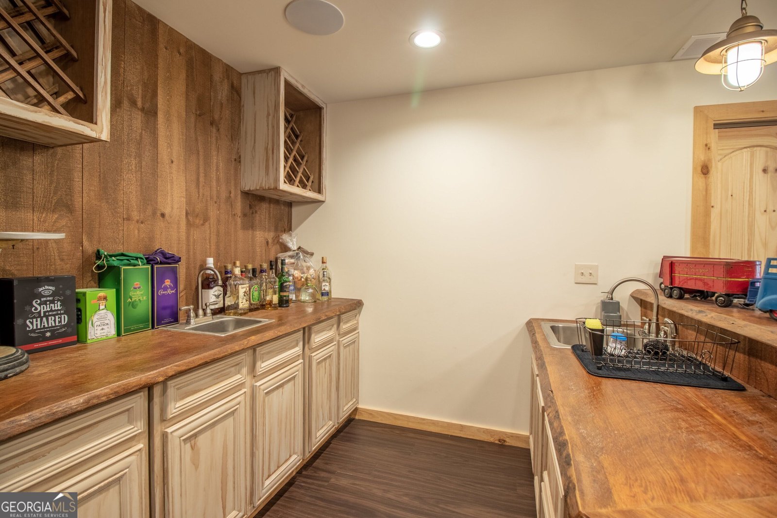 540 Mtn Top Road Blairesville - Photo 140