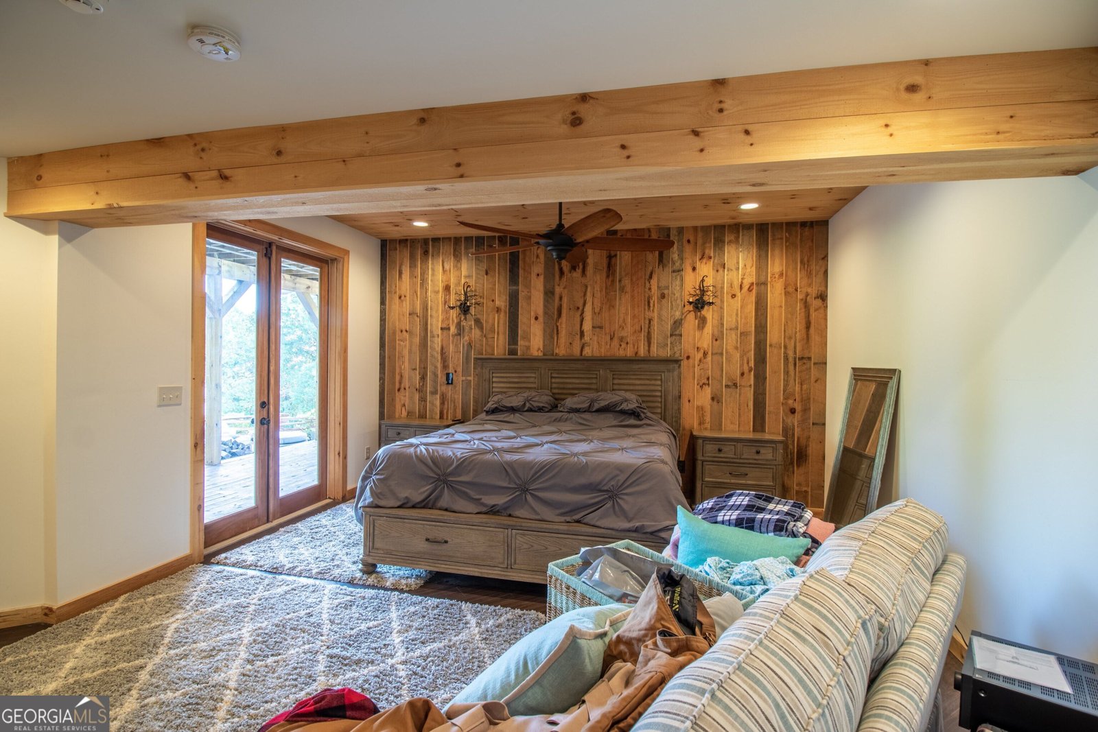 540 Mtn Top Road Blairesville - Photo 146