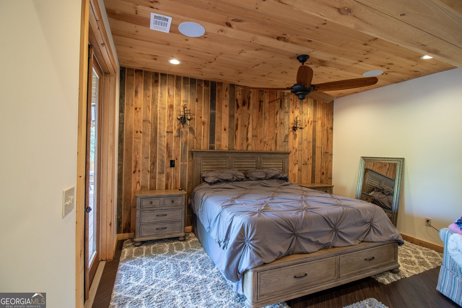 540 Mtn Top Road Blairesville - Photo 147