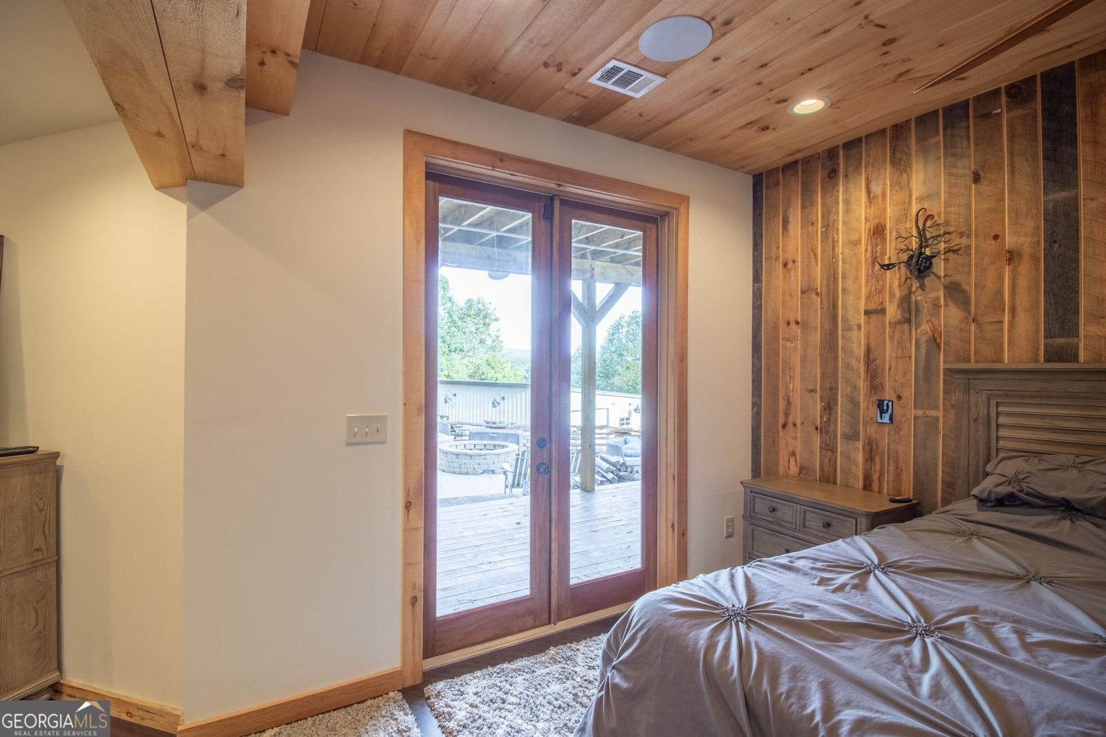540 Mtn Top Road Blairesville - Photo 148