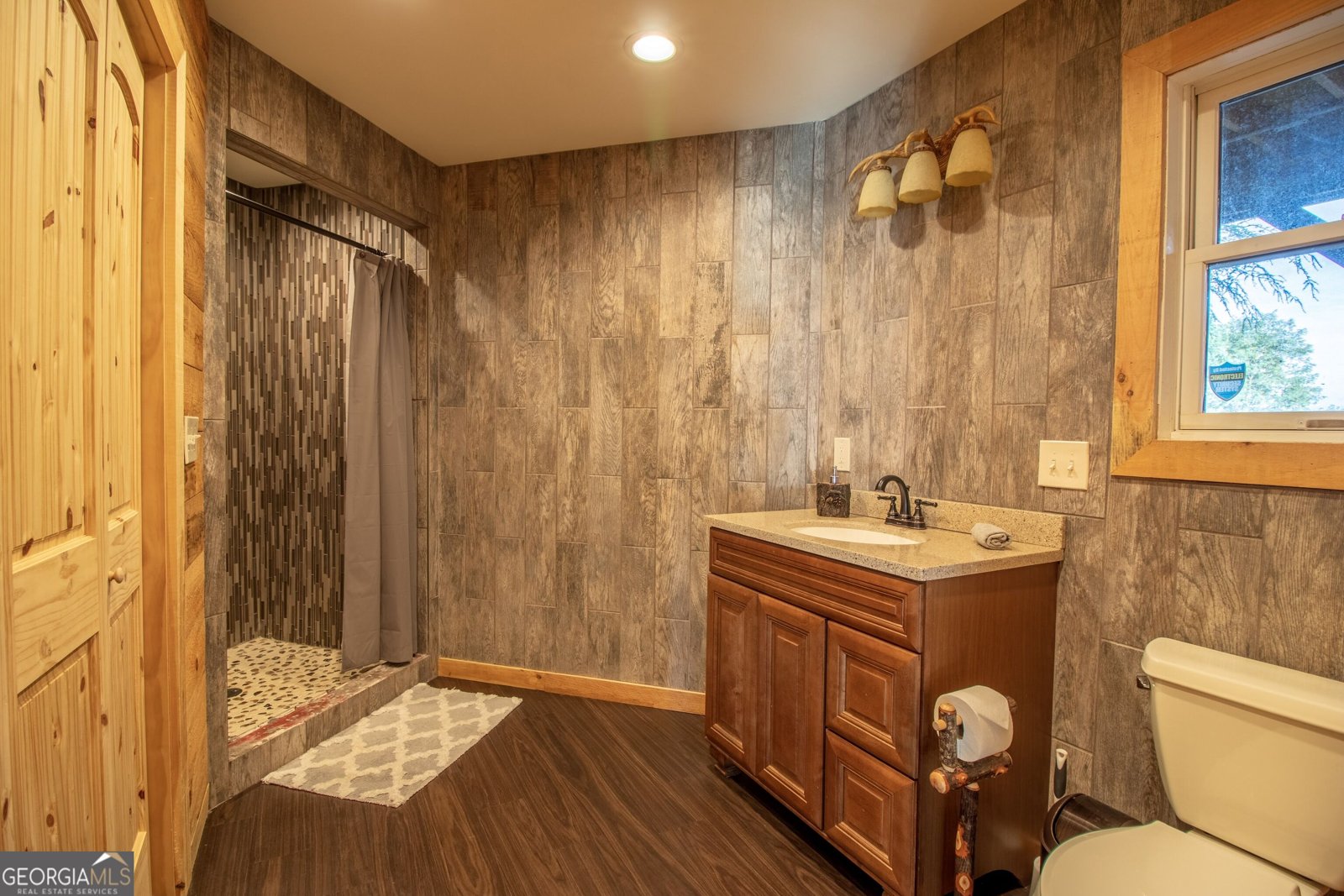 540 Mtn Top Road Blairesville - Photo 150