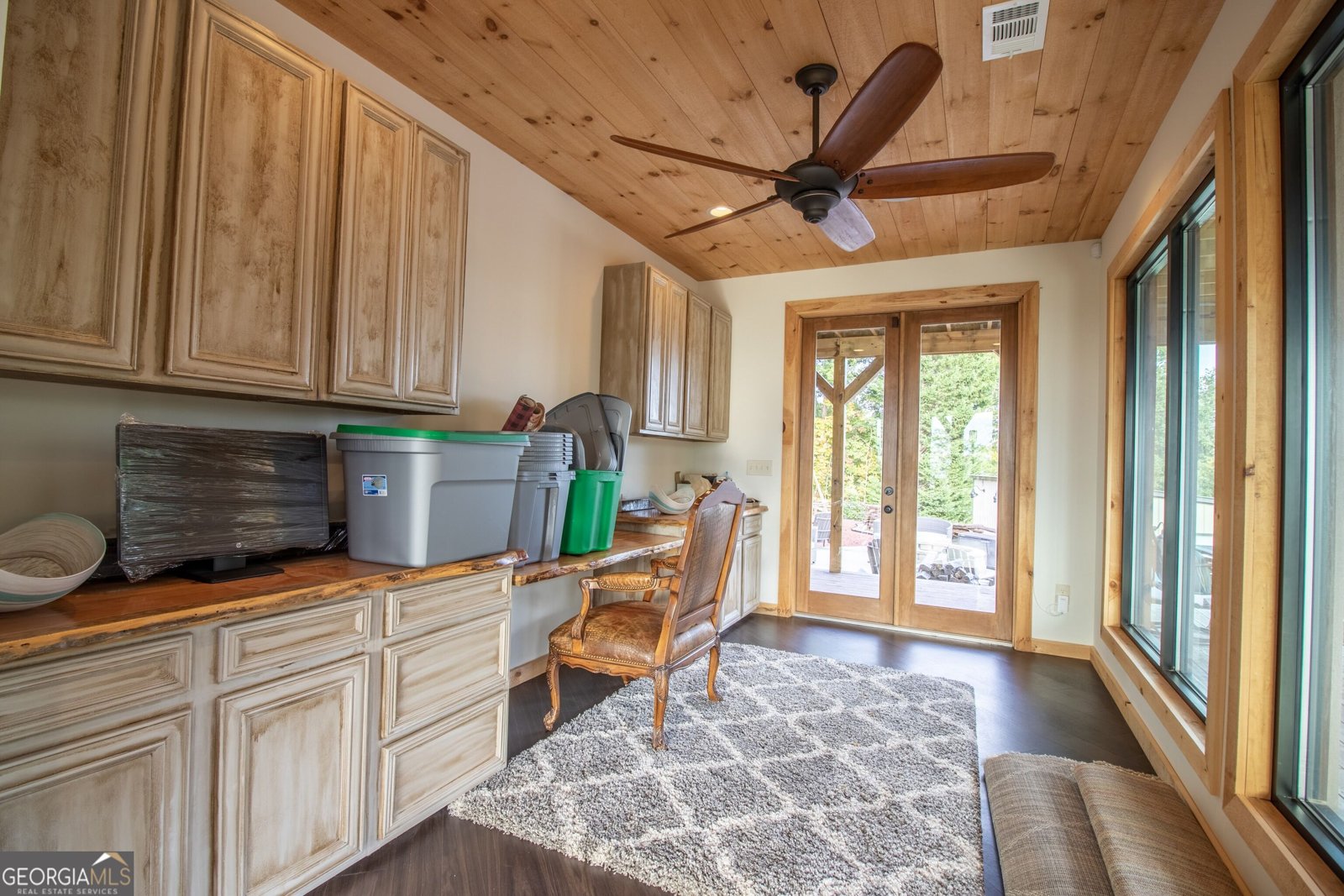 540 Mtn Top Road Blairesville - Photo 152