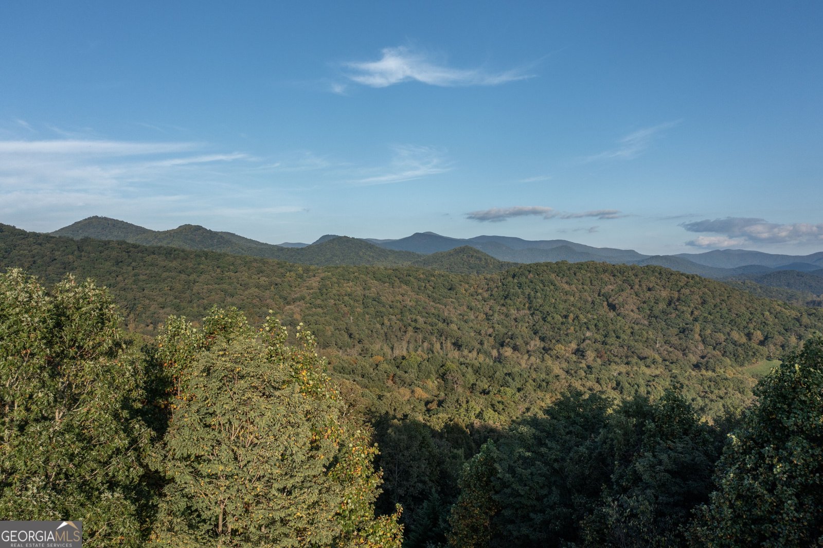 540 Mtn Top Road Blairesville - Photo 20