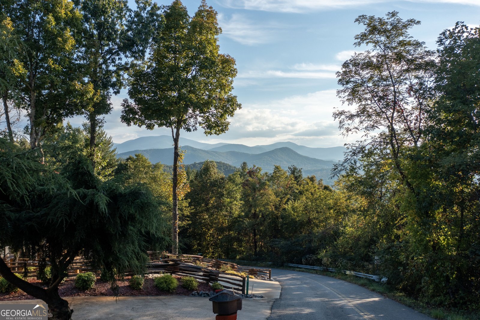 540 Mtn Top Road Blairesville - Photo 21