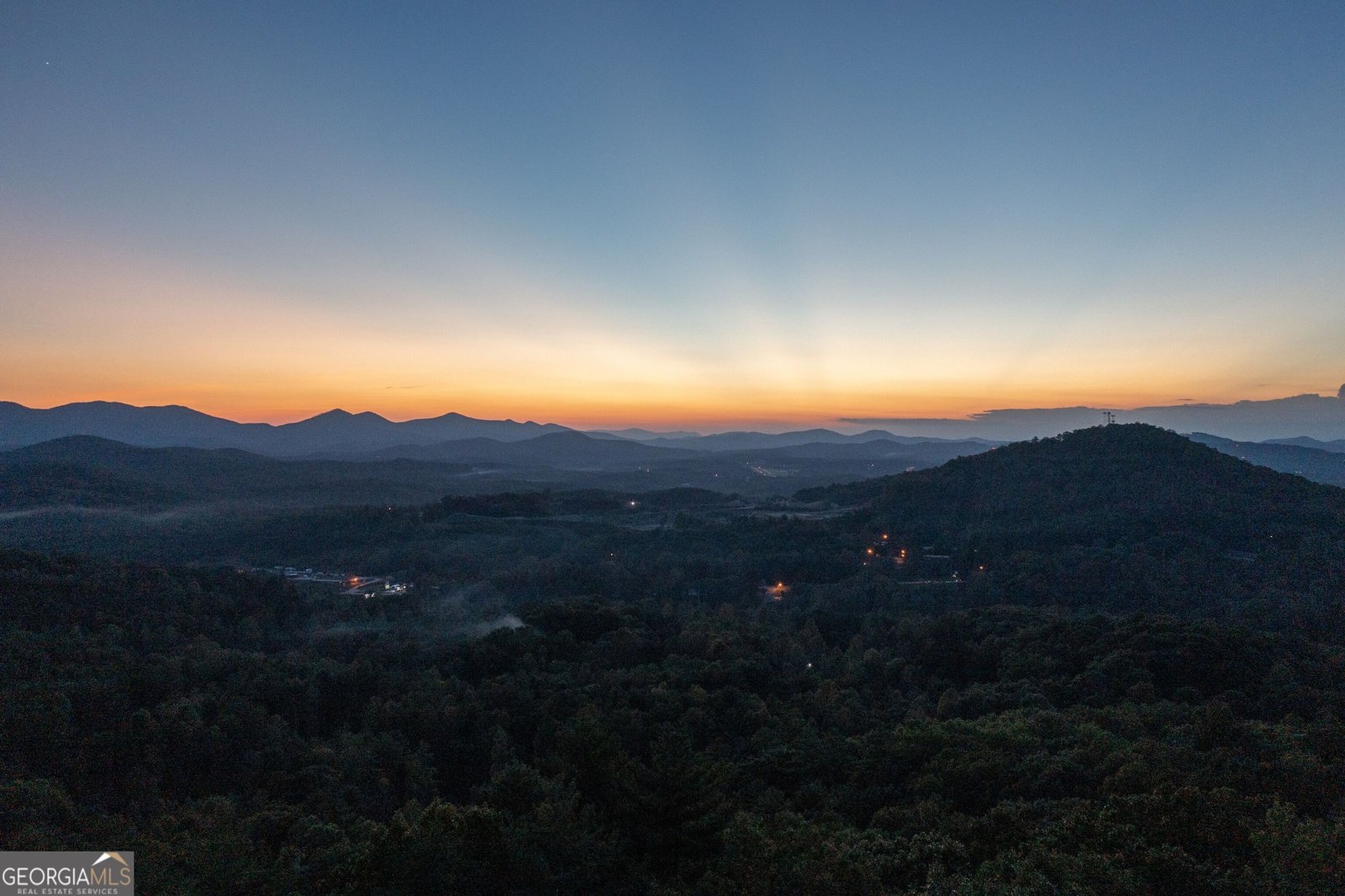540 Mtn Top Road Blairesville - Photo 29