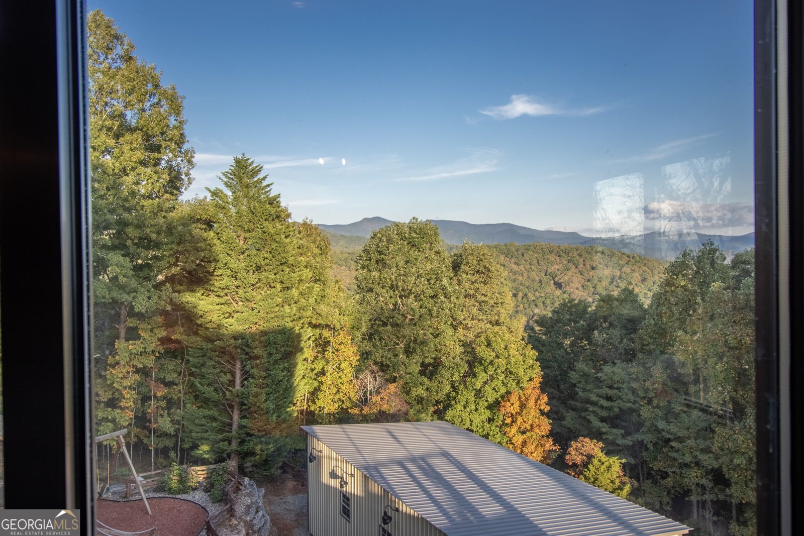 540 Mtn Top Road Blairesville - Photo 45