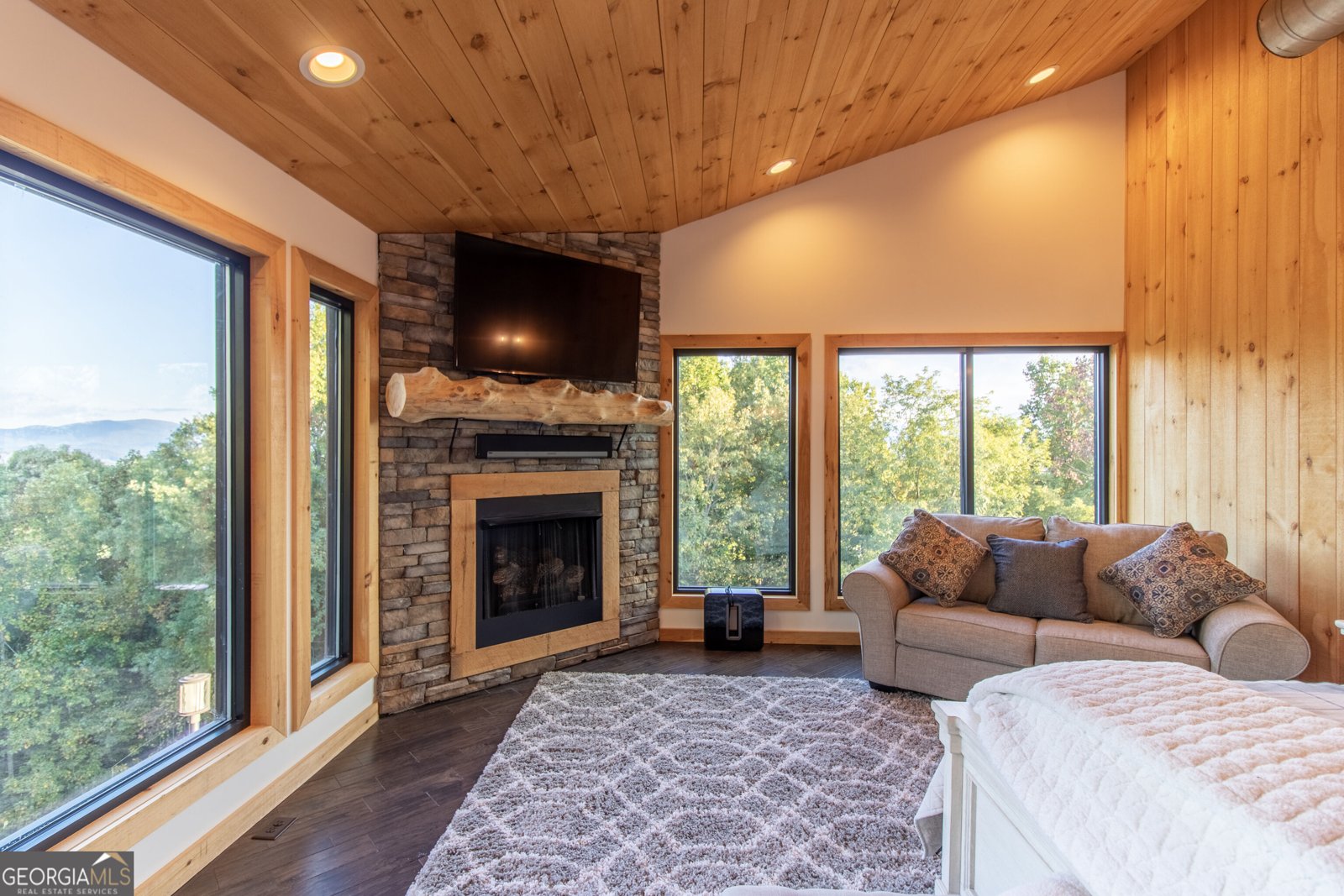 540 Mtn Top Road Blairesville - Photo 46