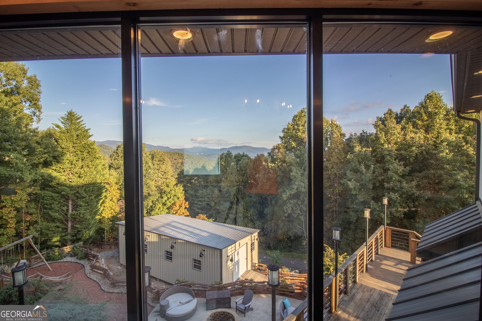 540 Mtn Top Road Blairesville - Photo 50